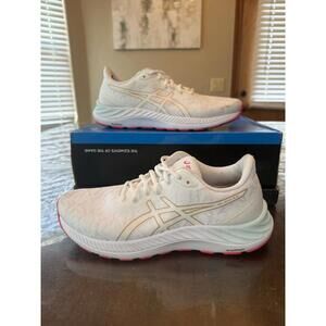 Asics Gel Excite Twist Model 1012B085-101 Women's Size 9.5